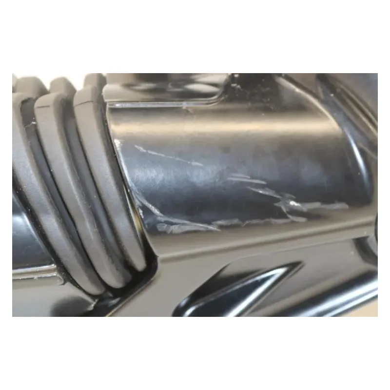 Bras oscillant BMW K 1200 S 2005 - 2008