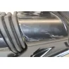 Bras oscillant BMW K 1200 S 2005 - 2008