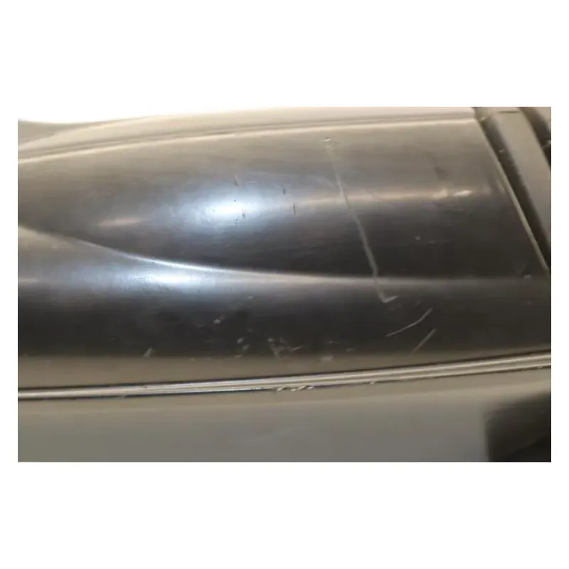 Bras oscillant BMW K 1200 S 2005 - 2008