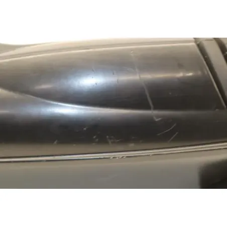 Bras oscillant BMW K 1200 S 2005 - 2008