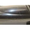 Bras oscillant BMW K 1200 S 2005 - 2008