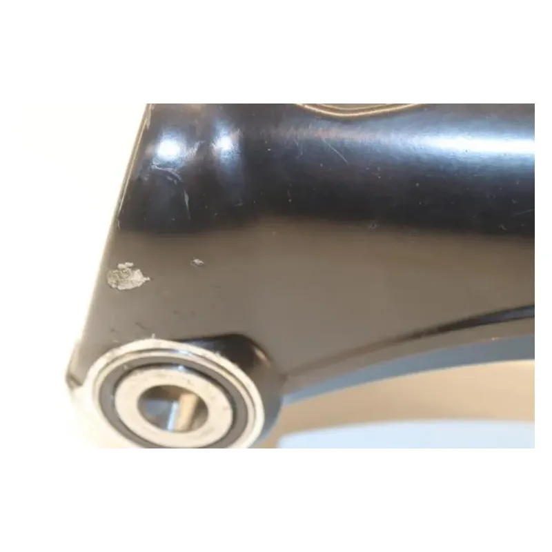 Bras oscillant BMW K 1200 S 2005 - 2008