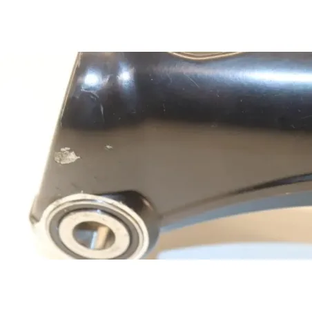 Bras oscillant BMW K 1200 S 2005 - 2008