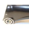 Bras oscillant BMW K 1200 S 2005 - 2008