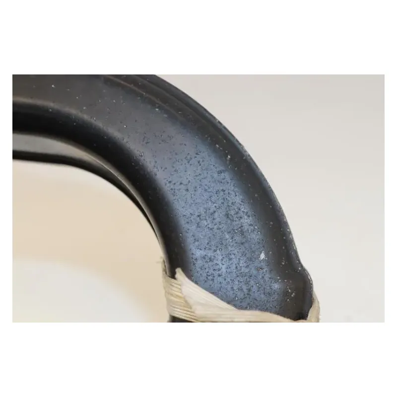 Bras oscillant BMW K 1200 S 2005 - 2008