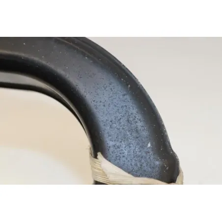 Bras oscillant BMW K 1200 S 2005 - 2008
