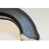Bras oscillant BMW K 1200 S 2005 - 2008