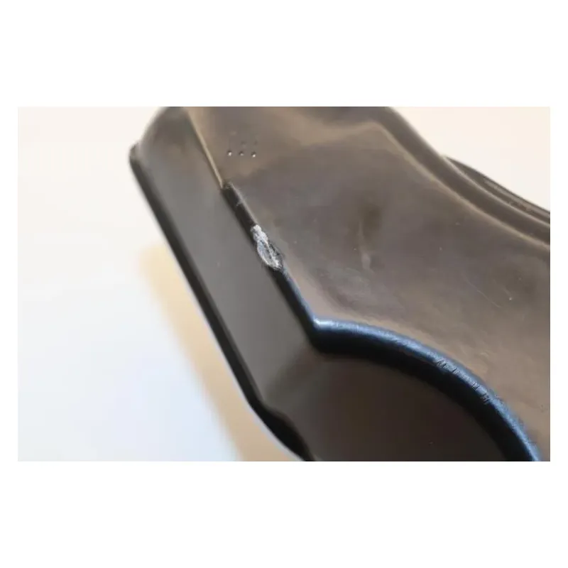Bras oscillant BMW K 1200 S 2005 - 2008
