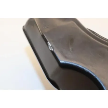 Bras oscillant BMW K 1200 S 2005 - 2008
