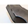 Bras oscillant BMW K 1200 S 2005 - 2008