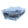 Etrier de frein avant BMW K 1200 S 2005 - 2008