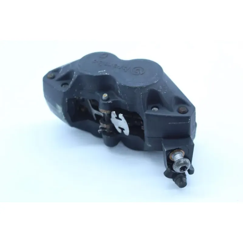 Etrier de frein avant BMW K 1200 S 2005 - 2008