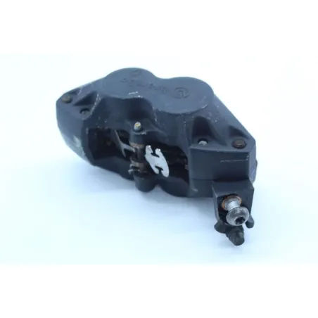 Etrier de frein avant BMW K 1200 S 2005 - 2008