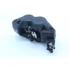 Etrier de frein avant BMW K 1200 S 2005 - 2008