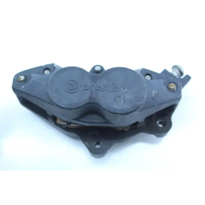 Etrier de frein avant BMW K 1200 S 2005 - 2008