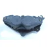 Etrier de frein avant BMW K 1200 S 2005 - 2008