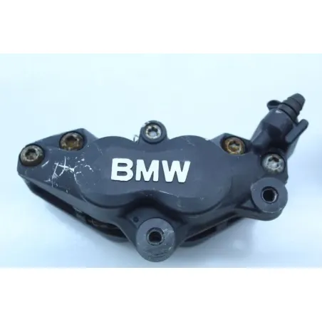 Etrier de frein avant BMW K 1200 S 2005 - 2008