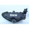 Etrier de frein avant BMW K 1200 S 2005 - 2008