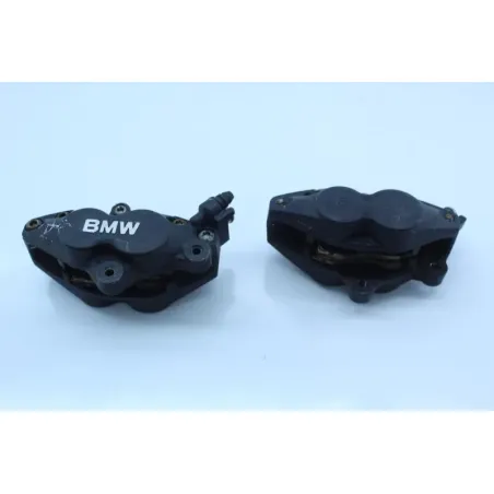 Etrier de frein avant BMW K 1200 S 2005 - 2008
