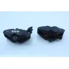 Etrier de frein avant BMW K 1200 S 2005 - 2008
