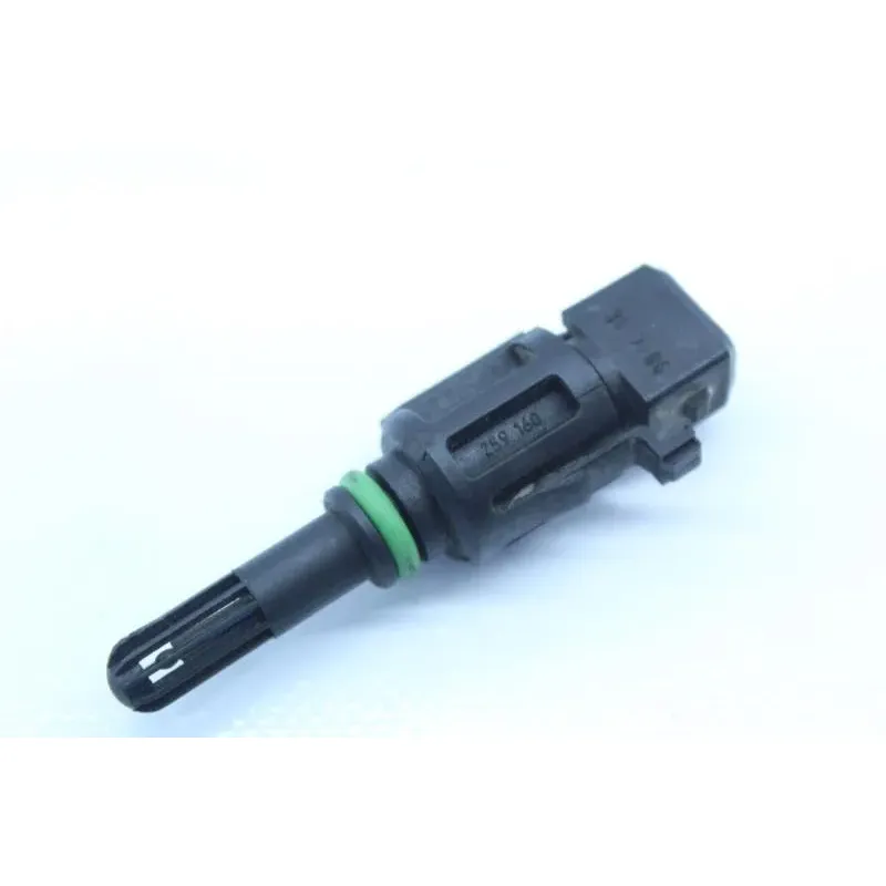 Capteur de temperature air BMW K 1200 S 2005 - 2008