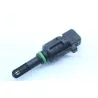 Capteur de temperature air BMW K 1200 S 2005 - 2008 Capteur de temperature air BMW K 1200 S 2005 - 2008