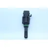 Capteur de temperature air BMW K 1200 S 2005 - 2008 Capteur de temperature air BMW K 1200 S 2005 - 2008