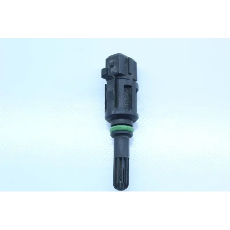 Capteur de temperature air BMW K 1200 S 2005 - 2008