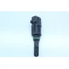 Capteur de temperature air BMW K 1200 S 2005 - 2008 Capteur de temperature air BMW K 1200 S 2005 - 2008