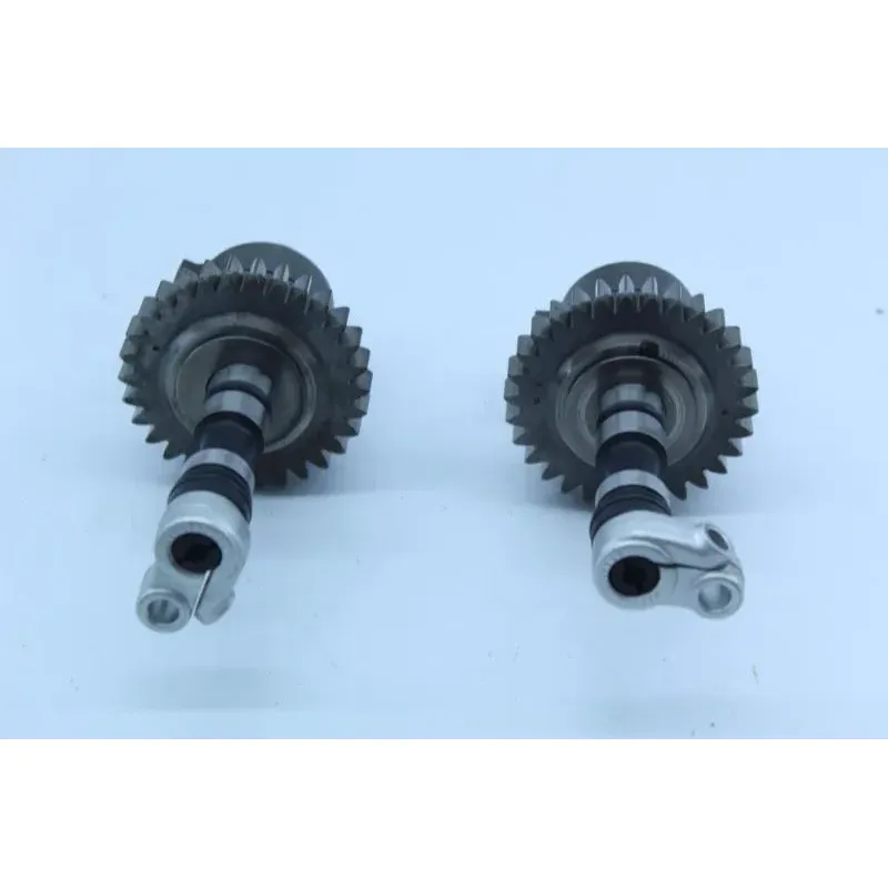 Arbre equilibrage BMW K 1200 S 2005 - 2008