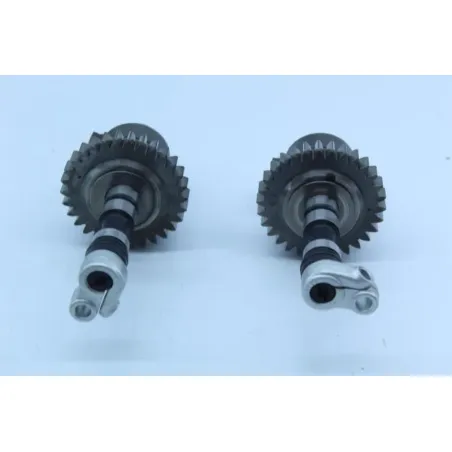 Arbre equilibrage BMW K 1200 S 2005 - 2008