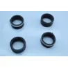 Pipe admission BMW K 1200 S 2005 - 2008