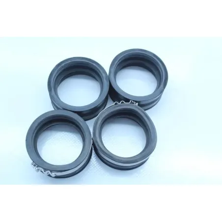 Pipe admission BMW K 1200 S 2005 - 2008
