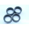 Pipe admission BMW K 1200 S 2005 - 2008