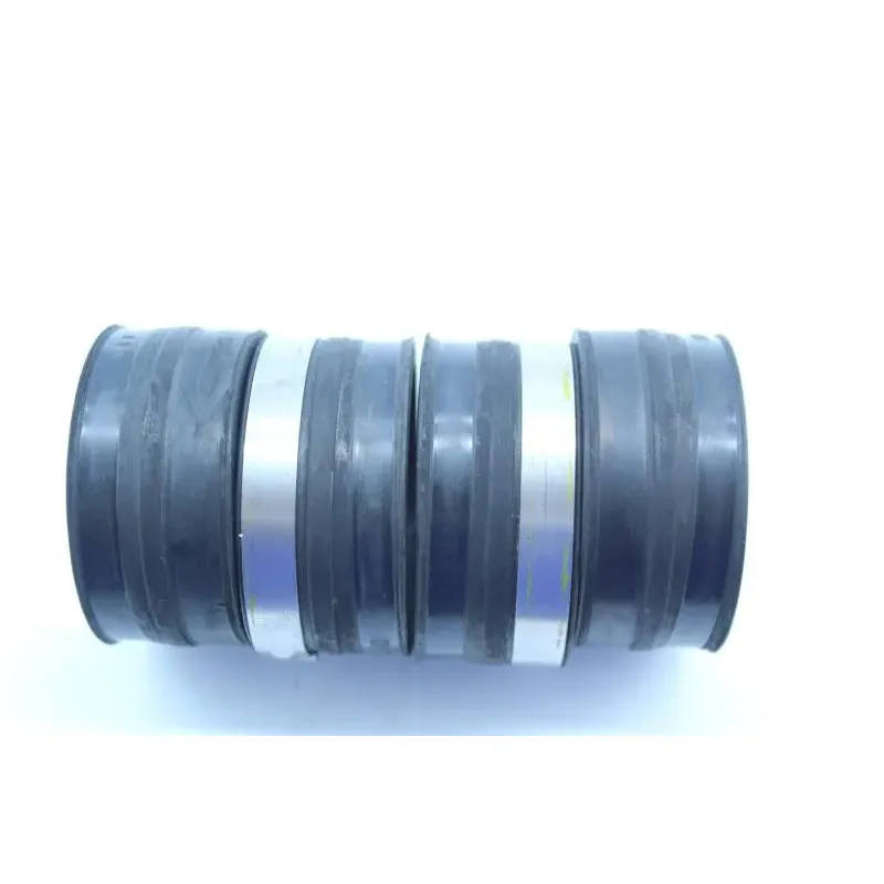 Pipe admission BMW K 1200 S 2005 - 2008