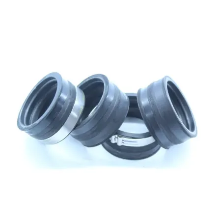 Pipe admission BMW K 1200 S 2005 - 2008