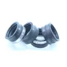 Pipe admission BMW K 1200 S 2005 - 2008