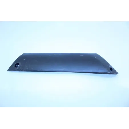 Demi sabot droit PEUGEOT KISBEE 50 2010 - 2020