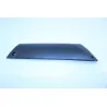 Demi sabot droit PEUGEOT KISBEE 50 2010 - 2020
