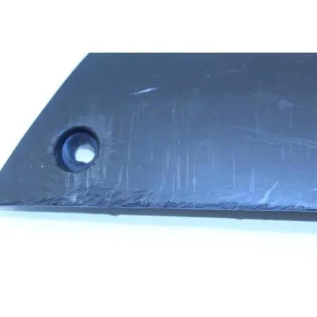 Demi sabot droit PEUGEOT KISBEE 50 2010 - 2020