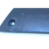 Demi sabot droit PEUGEOT KISBEE 50 2010 - 2020
