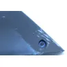 Demi sabot droit PEUGEOT KISBEE 50 2010 - 2020