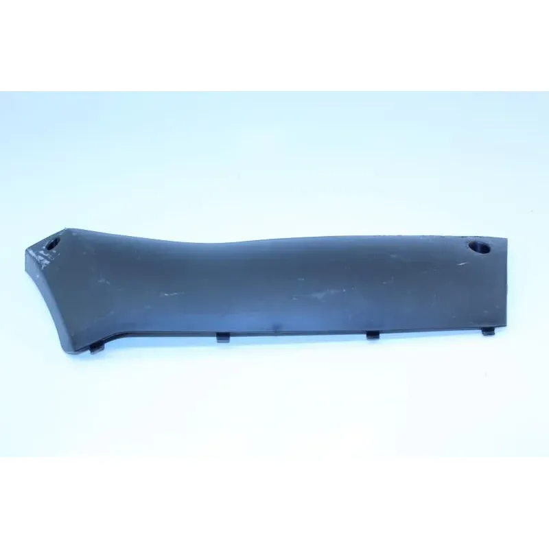 Demi sabot droit PEUGEOT KISBEE 50 2010 - 2020