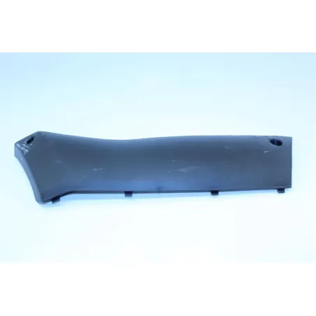 Demi sabot droit PEUGEOT KISBEE 50 2010 - 2020
