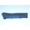 Demi sabot droit PEUGEOT KISBEE 50 2010 - 2020