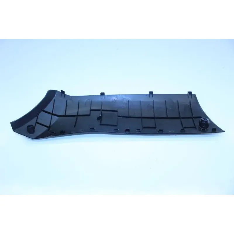Demi sabot droit PEUGEOT KISBEE 50 2010 - 2020