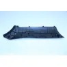 Demi sabot droit PEUGEOT KISBEE 50 2010 - 2020
