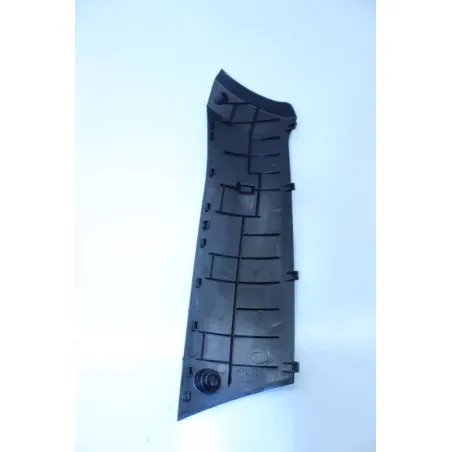 Demi sabot droit PEUGEOT KISBEE 50 2010 - 2020