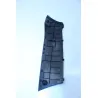 Demi sabot droit PEUGEOT KISBEE 50 2010 - 2020