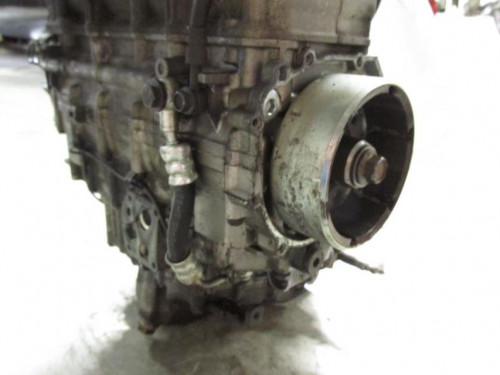 Moteur r729 SUZUKI GSX-R 750 96-99 SRAD